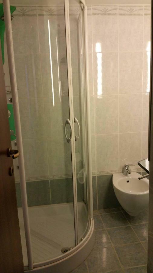 Apartment Piccolo A San Marco